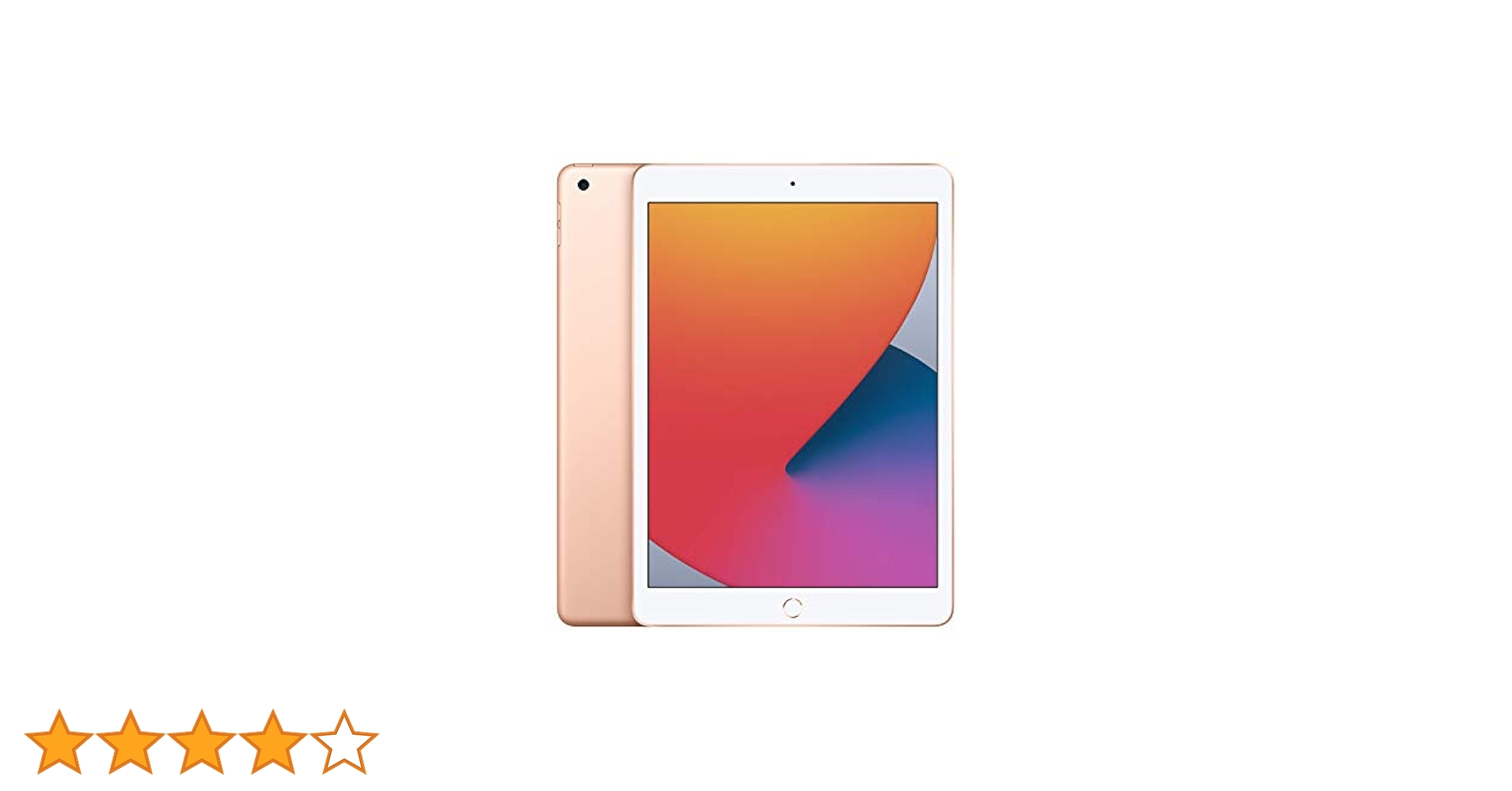 【美品】 Apple iPad 第8世代 Wi-Fi 32GB 51A3uObWIML._AC_SY200_QL15_.jpg